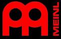 meinl